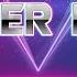 ETERNAL Lazer Boy 1988 Rmx