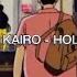 1 HOUR Ezra Kairo Hold Me With Lyrics
