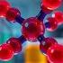 What Is Cyanide And Why Is It So Dangerous