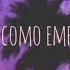 ROBIN SCHULZ FEAT ERIKA SIROLA SPEECHLESS Lyrics Español
