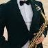 EVERY BREATH YOU TAKE Alto Sax Cover Police Free Score