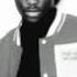Claude Will Fly The Dutch Flag In Poland With His Song Ladada Thenetherlands Eurovision