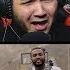 Joyner Lucas Ft Logic ISIS ADHD REACTION Iamsickflowz