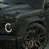 Niva Urban G800 Brabuss Automobile Niva Offroad Nivaurban Tyumen Rec Nivaoffroad Nivo
