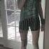 ZARA Be Like Zara Models Shortsyoutube Mee