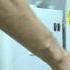 Nissan LEAF Gas Powered Everything Commercial
