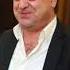 Tatul Avoyan 1993 Sharan