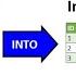 No VBA Needed Power Query Table Pivot Function Makes It Simple Excel Magic Trick 1875