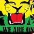 ROMAIN VIRGO BEAUTIFUL