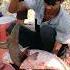 Amazing Big Katla Fish Cutting Skills Speedcutting Bigfishcutting Shorts