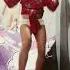 Hi Guys What Are You Doing Cause I Love Your Videos I Watch Your Video Guy S