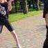 MONATIK Вера Брежнева ВЕЧЕРиНОЧКА Street Dance TeRRa Dance Centre Monatik Official Channel