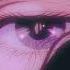 Max Coveri Run To The Sun Slowed Reverb