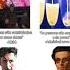 George Orwell E Huxley Ambos Nos Avisaram Anime Filosofia Cyberpunkedgerunners Akira Memes