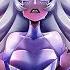Swaggy S Here Reaction To SERA DARK REFLECTION SONG Heaven Is Changing MilkyyMelodies