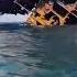 Titanic Ship Tiktok Titans Omgpage Trending Whatsapp