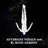 Afterlife Voyage 006 By Mind Against