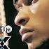 Usher Lil Jon Ludacris Yeah Frequency X Remix