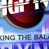 HGP Nightly News With TRAVIS CHASE WEDNESDAY MAY 21 2025 EDITION