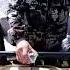Поехали в горы