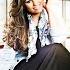 Michelle Nascimento Praise And Worship FULL CD