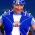 Sportacus Our Work Is Never Over Speed Up Reverb TikTok