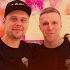 A State Of Trance Episode 905 ASOT905 Armin Van Buuren