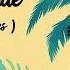 Relaxing Dub Reggae Uplifting Tones Reggae Dub Instrumental 2025