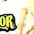 Qayamat 975 Movie Alibaba Aur 40 Chor 1980