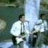 Tolib Ismoilov Vafo Official Video 2013 HD