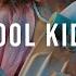 Cool Kids Storytelling Beat Free Trap Rap Hip Hop Instrumental 2023 Trabbey Instrumentals