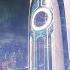Destiny 2 Forsaken OST Keep Of Voices Ambient With Action Layer