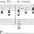 Vittoria Mio Core Learn Italian Songs With Chai Lun Yueh Series