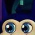 Tattletail песни