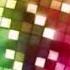 Rick Astley Never Gonna Give You Up Disco Mix