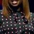 The Invisible Victims Of Crime Michelle Raymond TEDxRoyalTunbridgeWells