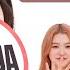 CC K Pop Idols Caught Lying On Purpose Jinjja Forreal Hearts2Hearts