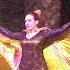 SPAIN 2018 FLAMENCO DANCE ФЛАМЕНКО ИСПАНСКИЙ ТАНЕЦ СТРАСТИ