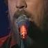 John Grant GMF W Sinead O Connor And Róisín Waters The Saturday Night Show