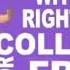 Get Connected For Free With Education Connection Wtf Did I Just Make