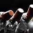 Teri Mehfil Mein Kismat Heart Touching Sufiyana Kalam Sufism Qawwali Traditional Music