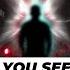 PODCAST Can You See The Supernatural With Lee Strobel