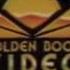 Golden Book Video Soundtrack Pompous Granddad