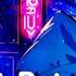 The Fat Rat Rise Up Nightcore