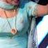 Balam Sapnachoudhary Haryanvi Shorts Ytshorts Youtubeshorts Viral