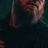Peyton Parrish Dansa Rise Of Vikingr Album Nordic Viking Chant