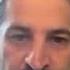 Former Investigator Of MDMA AT Phase 3 Trials Reacts To FDA Decision