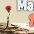 МАЛЕНЬКИЙ ПРИНЦ Английский для начинающих
