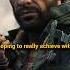 Massive Dying Light The Beast New Update