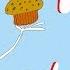 What S The Big Deal With Gluten William D Chey